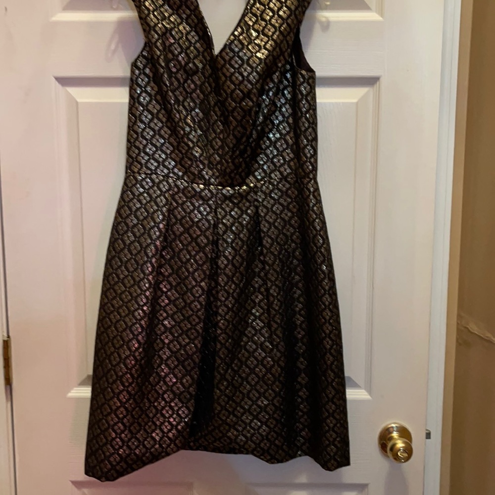 Never Worn Cocktail Dress